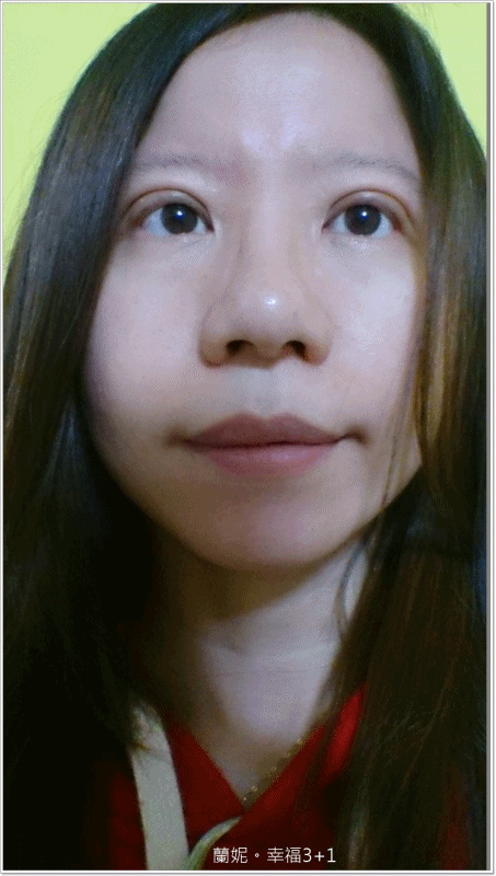 醫美微整│美麗爾診所韓國BK縫雙眼皮 擺脫雙眼皮貼  出門快10分鐘